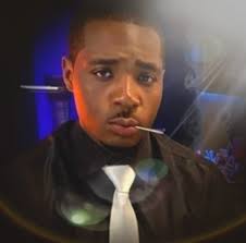 NAACP CONWAY BRANCH MONTHLY GENERAL/MASS MEETING "SEPTEMBER" 1ST SATURDAY,  SEPTEMBER 6, 2025 1:00 PM Bethel AME-Conway 1530 Racepath Avenue Conway, SC  29526 #NAACP #ConwayBranch #CivilRights #VotingRights #SocialActionJustice  #PoliticalAction Rev ...