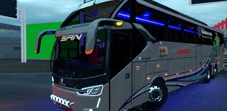 Jan 22, 2020 · kumpulan skin lampu strobo png gif bus januari 22, 2020 edit dengan meningkat nya komunitas bussid, kemungkinan untuk mabar, dan membeli aksesori mobil jadi lebih semangat,sehingga main game nya lebih seru. Livery Strobo Shd 1 Apk Download Com Bus Liverystrobo Apk Free