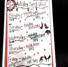 Carnival means weeks of events that bring you colorfully decorated. 87 Spirit Week Ideas In 2021 Spirit Week Homecoming Spirit Week Homecoming Spirit