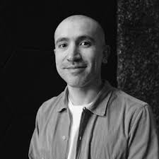 About — Fletcher Studio