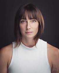 Artistic Director Ellen Sickenberger, courtesy of @luisetorresphoto ✨ . . .  Upcoming opportunities to engage with Ellen: . ~~ DEPTH Dance Workshop ~~  DEPTH is seeking 1-2 new movement artists for an