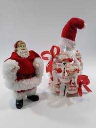 Tolle nikolausgeschenke bei monsterzeug für kinder & jugendliche zum 6. Petras Geschenkwelt Nikolaus Geschenk Fur Damen Und Herren