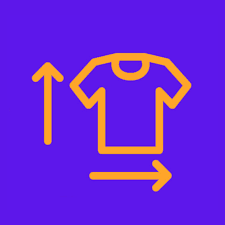 Smart Size Chart logo