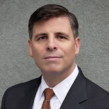 George Pence » Padfield & Stout