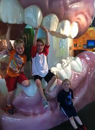 Kids Science Center In Lexington Ky Road Trip Stop Spring Trip Trip Road Trip