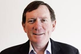 Daryl Clarke's Instagram, Twitter & Facebook