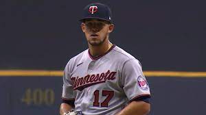 Carolina a salazar • gilberto a salazar • leticia leos • gilberto a salazar show all locations and family age 40s felix r salazar new era, mi. Jose Berrios Six No Hit Innings 04 03 2021 Minnesota Twins