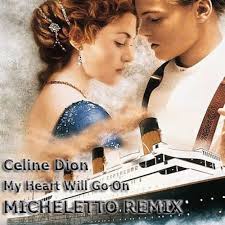 My heart will you go on min — celine dion. Celine Dion My Heart Will Go On Download Celine Dion Songs Age