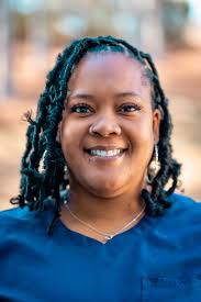 Office Managers — Cahaba Medical Care