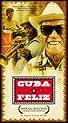 Cuba feliz (2000)