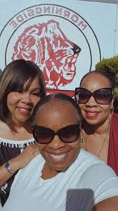 Circa 2020 and we are still supporting our young Monarchs. It has always  been our mission.