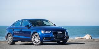 Image result for Scuba Blue 2016 A3