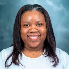 Bianca Dozier's Instagram, Twitter & Facebook