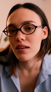 Our Black Friday Sale is on. Enjoy exclusive reductions