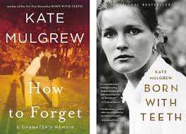 Kate Mulgrew | Actress & Author ...