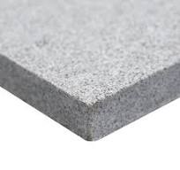 White Mist Granite Pavers 24x24