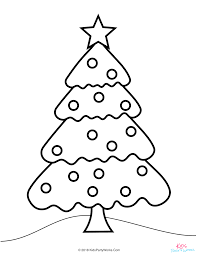 We did not find results for: Christmas Coloring Pages