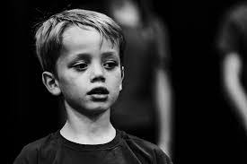 Jasmine Jeffery's Instagram, Twitter & Facebook