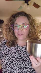 Stephanie Tea Teriyaki Sauce