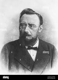 Horner Black and White Stock Photos & Images