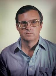 The Legend of John Holmes Jenkins