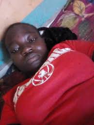 Jiranda mok mor kod dakna sema nimondo awera kod chuora mana nikech chuora  omiya discipline 🥺akwere ni okanyal weyo chuora😳alafu oyanya ni pacha  tin😢😢