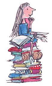 10 Children S Book Characters That Taught Us How To Be Ourselves Children S Book Characters Book Characters Childrens Book Characters