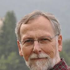 Amazon.com: Sherri Greene Ottis: books, biography, latest update