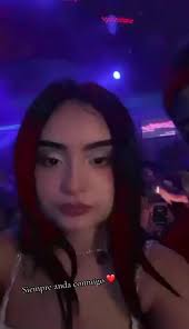 Fannimendez407para Mi Novia