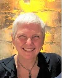 Sandra Ann Kerwin Obituary