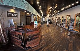 Thank you for changing my hair to the p more. Mane Salon