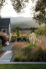 Georgiana Design Kies Und Graser Garten Gartengestaltung Landschaftsbau