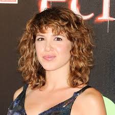 Mor Daniela Costa, actriu catalana coneguda per 'Al salir de clase' o 'Mis  adorables vecinos'