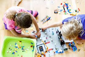 Aktiviti ini menarik dijalankan di dalam kelas terutamanya bagi sekolah rendah. 10 Aktiviti Stem Ibu Bapa Boleh Lakukan Dengan Anak Anak Mereka