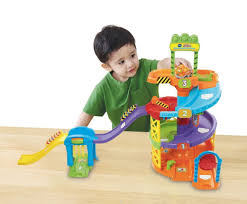 Birthday Gift Ideas For 2 Year Old Boy India Educational Toys For 2 Year Olds 3 4 5 Activities Toddlers Spiral Tower Playset Vtech Toys For Boys Educational Toys Learning Games For Toddlers