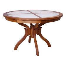 Maybe you would like to learn more about one of these? Mahe Round Dining Table With Stone Top