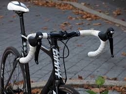 Test Ride Giant S Propel Advanced 2 Riding Bike Ride Giants