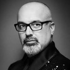 michele varone (@varone_michele)