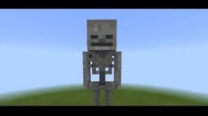 In minecraft pe, you'll just tap the enchantment table icon after creating it to move it into your inventory. Quiz Diva Ultimate Minecraft Quiz Answers Swagbucks Help