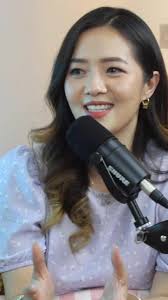 Actor @miruna.magar shares “Whatever people think and whatever people  believe in; that doesn’t change the truth and my truth and especially the  victims truth”. Watch more