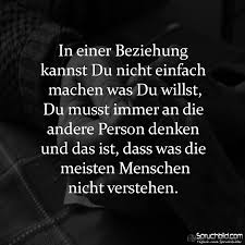In Einer Beziehung Spruche Lebensweisheiten Spruche Spruche Zitate