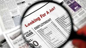 No.mz english prices shipping worldwide china america germany india poland uzbekistan czech republic france italy spain greece and rome and the vatican, canada, mexico and venezuela photo video youtube lumbrokinase thrombosis hepatitis liver diabetes aids bear bile ginkgo biloba ireland. Itbp Recruitment Government Job Vacancies For Constable Posts Salary As Per 7th Pay Commission Details Here