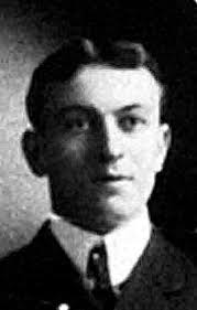 View Student Details