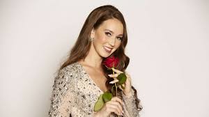 Contact the bachelor 2019 on messenger. Bachelor 2019 Christina Grass Aus Nienburg Sucht Mr Right Bei Rtl Nienburg Weser