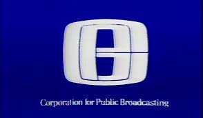 Congress created the corporation for public broadcasting (cpb) in 1967 to promote public media and help keep it free from government interference. 25 Ways The 1960s Were Pivotal For Television Page 17 Of 20