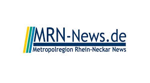 Are you looking for vr bank rhein neckar eg swift code details?. Metropolregion Rhein Neckar Vr Bank Rhein Neckar Eg Alle Bankdienstleistungen Sind Gesichert Insbesondere Die Bargeldversorgung Metropolregion Rhein Neckar News Events