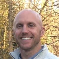 Margaret Dehaven's Instagram, Twitter & Facebook