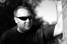 More samples with the new Leica 35 Summilux ASPH 1.4