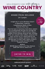 Pin On My Posh Closet