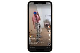 Alasan fruit tea rasa blackcurrant viral di tiktok. 10 Tiktok Marketing Campaigns How Brands Are Using Tiktok Influencers